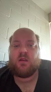 Steven Mckell Sister Act