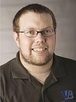 George Lambert IV maintains lead after two rounds at Bayer USBC Masters