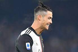 Check spelling or type a new query. Ronaldo 35 Yasinda Balikci Olacagimi Dusunuyordum Ntvspor Net