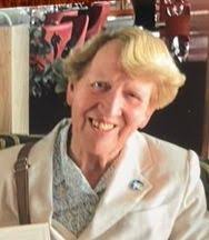 Condolence Book for Olivia Waide (Youghal, Cork)