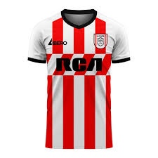 # futbol # remix # estudiantes # futbol argentino # vivas. Estudiantes De La Plata 2020 2021 Home Concept Kit Libero Kids Estudianes21homelibero Kids 83 18 Teamzo Com