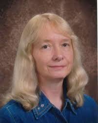 Jones-Wynn Funeral Homes & Crematory