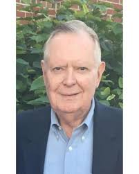 Michael Garrity Obituary