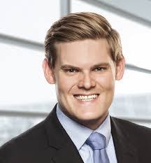 Matthew Golding's Instagram, Twitter & Facebook