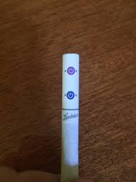The most important thing that determines the taste of the cigarette is the tobacco itself. You Can Crush The Filter Of This Cigarette From Serbia To Make It Mint And Or Raspberry Flavored Mildlyinteresting