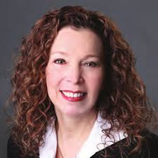 Volume 37 No. 4 Jul/Aug 2024