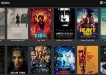 Max movies apk provides you with many great movies all around the world. 5 Best Free Hd Movies Apk To Watch Free Movies