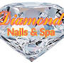 Diamond Nails from www.diamondnailsmedina-mn.com