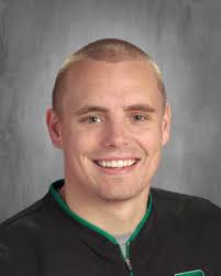 Faculty & Staff @ Stephen T. Badin High School