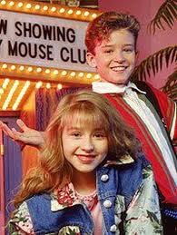 Justin timberlake is owning up to his mistakes. Estrellas Que Primero Brillaron Como Chic S Disney