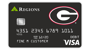 Depending on the purpose of your travel to georgia, there are different categories of visas that will apply to the occasion. Collegiate Check Cards Regions