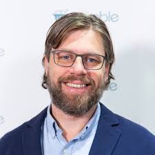 John Melfi Email & Phone Number