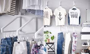 Pin Pa Home Inspiration