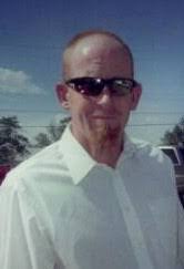 Joshua Sipes's Instagram, Twitter & Facebook