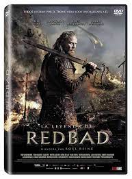 Peliculas Vikingas Top 30 De Las Mejores Peliculas Vikingas En Espanol