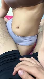 Ultimate Tania Ayu bugil experience - fresh pics daily