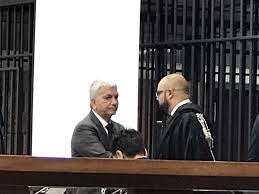 Vendola solutions llc vendola solutions llc. Processo Ilva Cosa Ha Detto Vendola Valle D Itria News
