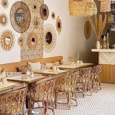 Pin By Nicolas Flachot Kidimo On Kidimo Aime La Deco Filipino Interior Design Earthy Home Decor Restaurant Decor
