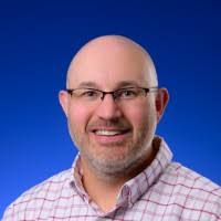 40+ "Humbert" profiles