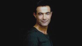 Cengiz Imren Sarkilari Listesi Dinle Sayfa 2 Izlesene Com