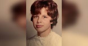 James Twombly's Instagram, Twitter & Facebook