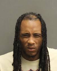 Final Two Gang-Affiliated Men Wanted in the October 12 Jefferson Street  Shooting Case Apprehended