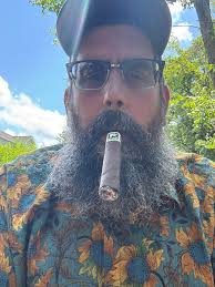 Haven't had this one in a long time