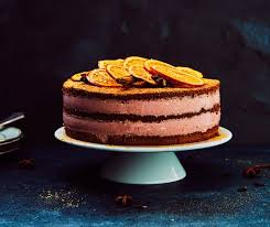 Maybe you would like to learn more about one of these? Tourte De Noel Betty Bossi Lebensmittel Essen Dessert Ideen Weihnachtstorten