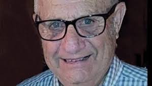 Jeff Mendenhall's Instagram, Twitter & Facebook