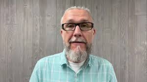 See you Wednesday for Club56...