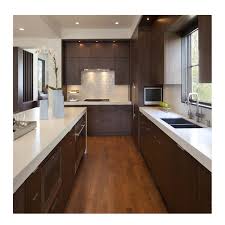See more ideas about hanging cabinet, wine room, wine cellar design. China Modern Kitchen Wall Hanging Cabinet Designs Photos Pictures Made In China Com
