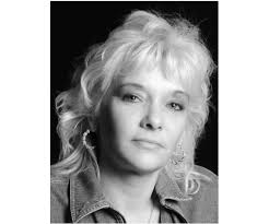 Kimberly Remillard Obituary (2023)