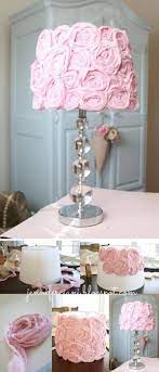Recreate this nursery easily by using the following ideas. 100 Girls Bedroom Ideas Diycraftsguru