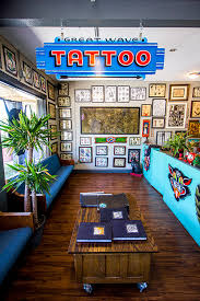 See more ideas about tattoo shop decor, tattoo shop, tattoo shop interior. Interior Design Small Tattoo Shop Interior Tattoo Design
