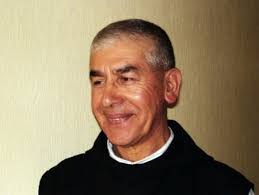 Azul : Order of Cistercians of the Strict Observance: OCSO