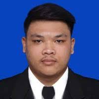 Albert Chandra's Instagram, Twitter & Facebook