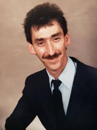 Dennis Mclain's Instagram, Twitter & Facebook