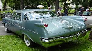 Image result for Cedar Green 1960 Imperial