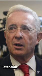 Que Paso En El Lucrecio Jaramillo Velez