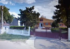 Transparenta, obiectivitate si operativitate planul de cariera pentru fiecare functionar sistemul de indicatori de performanta directia generala. Consiliul Judetean Acorda Sprijin Pentru O ViaÈÄ NormalÄ ConstanÈarealÄ ConstanÈarealÄ