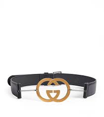 Shop with afterpay on eligible items. Womens Gucci Belts Leather Belts Harrods Uk
