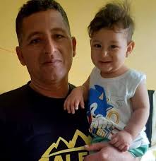 Miss Perú Lambayeque