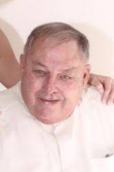 Glen Park man had good sense of humor