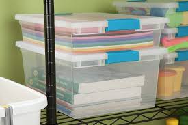 The company saw $600,000 a year in sales before appearing on shark tank. Prevent Bedbugs With These 12 Products