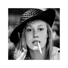 Trusted instagram stalker will help you to watch instagram content without signing up or if you are blocked. Aneta Krejcikova Krejcikova Aneta Fotky A Videa Na Instagramu Instagram Cowboy Hats Hats