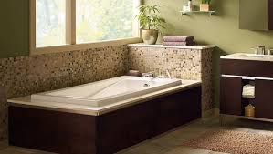 1992 designer series whirlpool fiberglass 4 hta / 2 bmh jets 1.5 hp / 3.0 hp pump motor 16.0. Massage Tubs