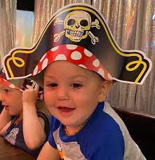 Jolly Roger Restaurant added a...