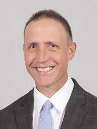 2019-20 SEASON MEDIA GUIDE