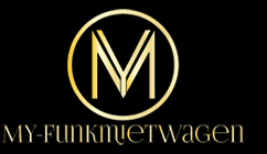 Maybe you would like to learn more about one of these? My Funkmietwagen Die Alternative Zum Taxi In Neuwied Und Umgebung My Funkmietwagen Die Alternative Zum Taxi