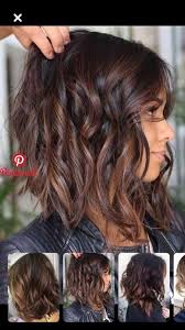 9x Hoe Style Je Een Bob Stylingtips Voor Bobkapsels En Halflange Kapsels Glamourista Kapsels Kapsels Bob Kapsel Krullen Haar Knippen